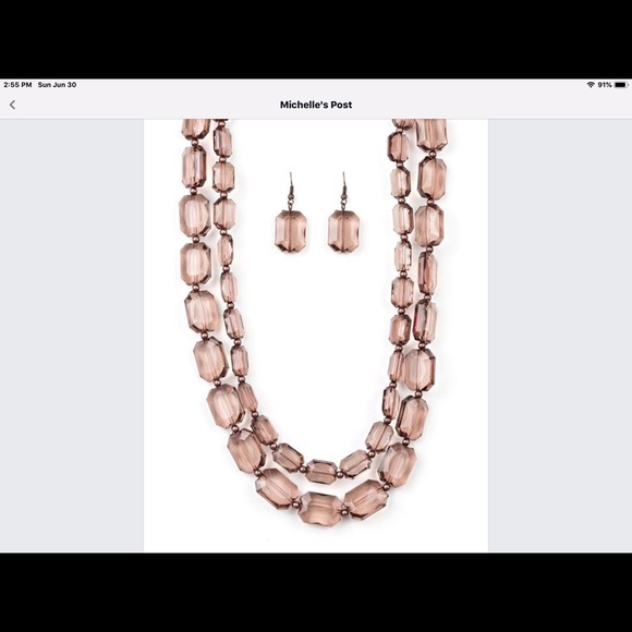 Jewelry - Picture 3 of 8